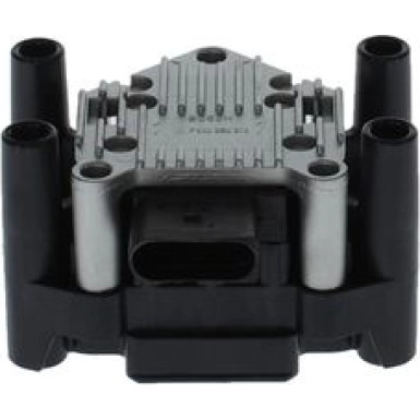 Zündspule VW F 000 ZS0 210 Zündspule VW F 000 ZS0 210