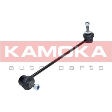 KAMOKA Stange/Strebe, Stabilisator 9030034 KAMOKA Stange/Strebe, Stabilisator 9030034