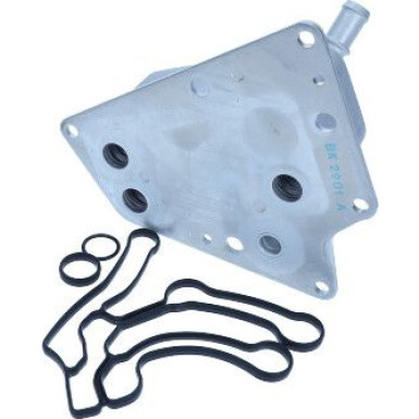 ÖLKÜHLER, MOTORÖL 14-0092 ÖLKÜHLER, MOTORÖL 14-0092