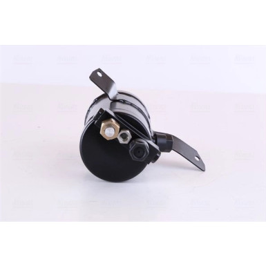 Trockner PKW 95049