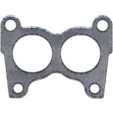 Dichtung, Abgaskrümmer NISSAN 071.900 Dichtung, Abgaskrümmer NISSAN 071.900