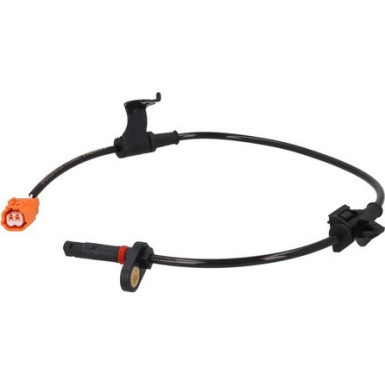 KAMOKA Sensor, Raddrehzahl 1060211 KAMOKA Sensor, Raddrehzahl 1060211