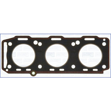 Dichtung, Zylinderkopf FIBERMAX 10120400