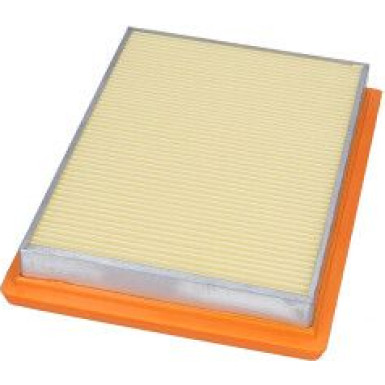 AMC Luftfilter PKW NA-2660 AMC Luftfilter PKW NA-2660