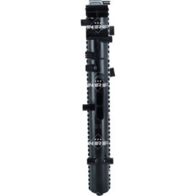 Kühler, Motorkühlung 53623A