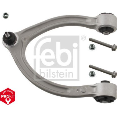 Lenker, Radaufhängung 47734 Lenker, Radaufhängung 47734