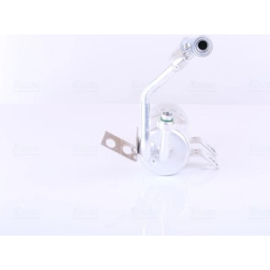 Trockner PKW 95332
