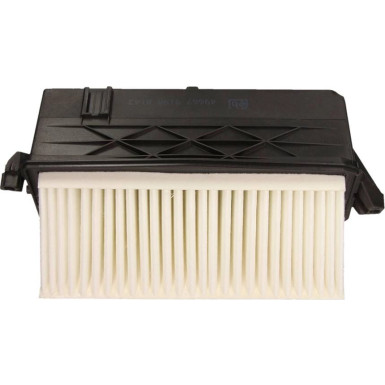 Luftfilter 49667