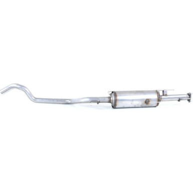 96 / DPF EVO C 73021