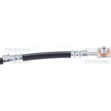 Bremsschlauch 815024130