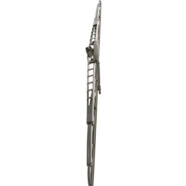 Bosch Wischerblatt N74 3397004080 Bosch Wischerblatt N74 3397004080