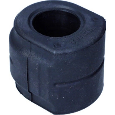Lagerung, Stabilisator TED99119 Lagerung, Stabilisator TED99119