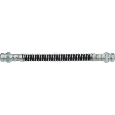 A.B.S. Bremsschlauch SL6257