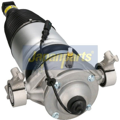 Luftfederbein MM-AS092