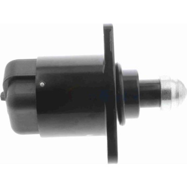 VEMO Leerlaufregelventil, Luftversorgung V42-77-0011 VEMO Leerlaufregelventil, Luftversorgung V42-77-0011