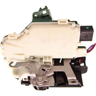 Türschloss febi Plus 177552