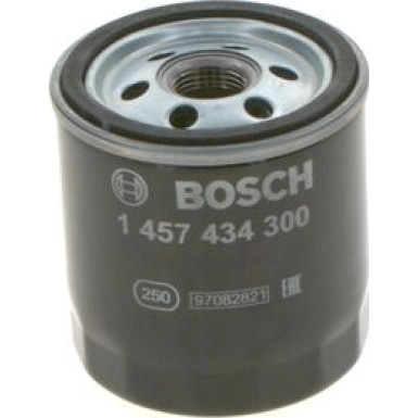 Kraftstofffilter NISSAN,TOYOTA 1457434300