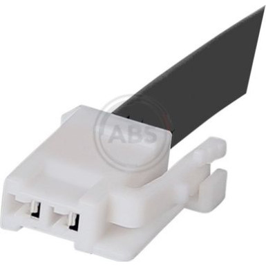 A.B.S. ABS Sensor 32142