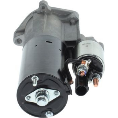 Starter 1 986 S00 814