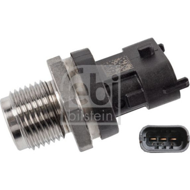 Kraftstoffdrucksensor 100061 Kraftstoffdrucksensor 100061