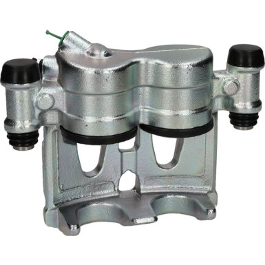 Bremssattel VA re 0 986 135 019 Bremssattel VA re 0 986 135 019