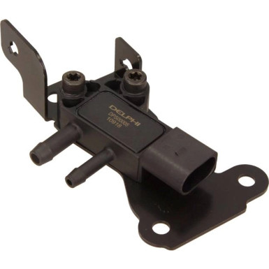 Sensor, Abgasdruck DPS00005 Sensor, Abgasdruck DPS00005