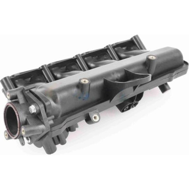 VAICO Saugrohrmodul V40-1578 VAICO Saugrohrmodul V40-1578