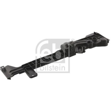 FEBI BILSTEIN Halter 46447 FEBI BILSTEIN Halter 46447