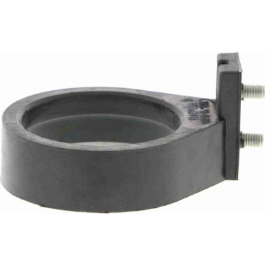 VEMO Halter, Zusatzwasserpumpe V99-16-0004 VEMO Halter, Zusatzwasserpumpe V99-16-0004