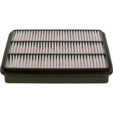 Luftfilter F 026 400 225