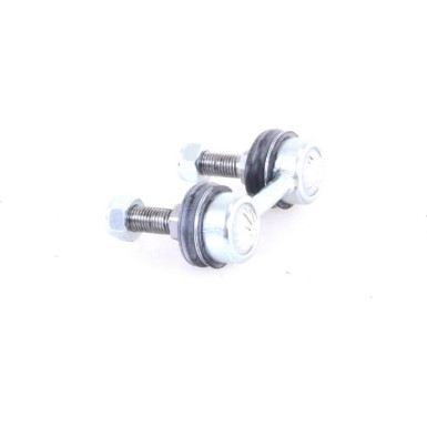 MONROE Stange/Strebe, Stabilisator L11614 MONROE Stange/Strebe, Stabilisator L11614