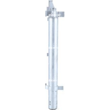 NRF Kondensator, Klimaanlage 350384