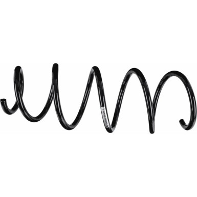 SACHS Fahrwerksfeder 993 879 SACHS Fahrwerksfeder 993 879