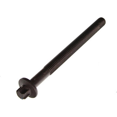 Zylinderkopfschraubensatz B1005 Zylinderkopfschraubensatz B1005