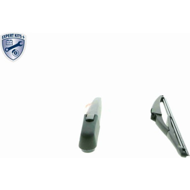 VAICO Wischarm-Satz, Scheibenreinigung V30-2640 Expert Kits +