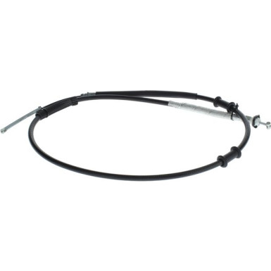 Handbremsseil re FIAT Punto 05 1987477973 Handbremsseil re FIAT Punto 05 1987477973