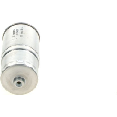 Kraftstofffilter FIAT,ALFA,LANCIA,BMW 1457434293 Kraftstofffilter FIAT,ALFA,LANCIA,BMW 1457434293