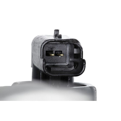 VALEO Kompressor 690757 VALEO Kompressor 690757