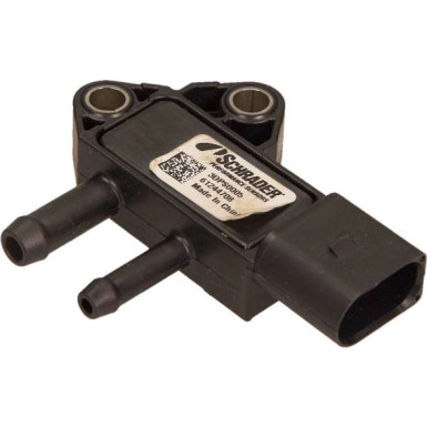 Abgasdrucksensor 101105 Abgasdrucksensor 101105