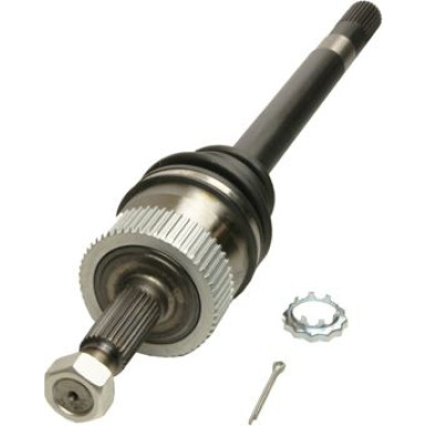 Antriebswelle 49-2405 Antriebswelle 49-2405