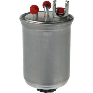 VALEO Kraftstofffilter 587513