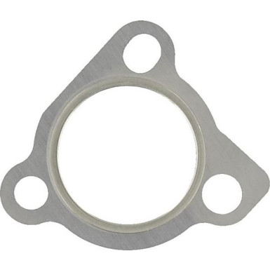 Dichtung, Lader 109116 Dichtung, Lader 109116