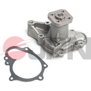 JPN Wasserpumpe 10C0316-JPN JPN Wasserpumpe 10C0316-JPN