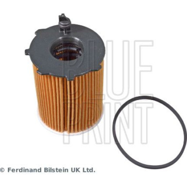Ersatzteile, Inspektion ADF122117 Ersatzteile, Inspektion ADF122117