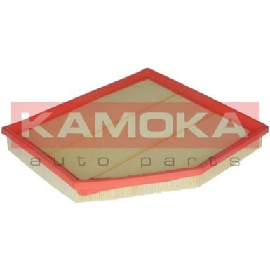 KAMOKA Luftfilter F219401