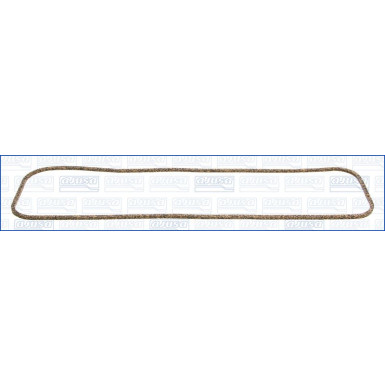 Dichtung, Zylinderkopfhaube Daewoo Lublin Ii 97 11094900 Dichtung, Zylinderkopfhaube Daewoo Lublin Ii 97 11094900