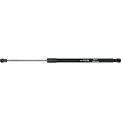 KAMOKA Gasfeder, Koffer-/Laderaum 7092486 KAMOKA Gasfeder, Koffer-/Laderaum 7092486