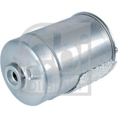 KRAFTSTOFFFILTER FE108737