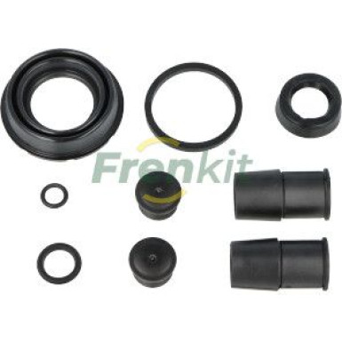 FRENKIT Reparatursatz, Bremssattel 236026 FRENKIT Reparatursatz, Bremssattel 236026