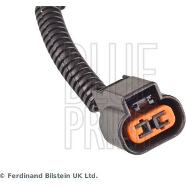 Sensor, Raddrehzahl ADG07192